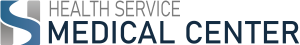 logotype