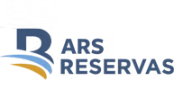 ars-banreservas