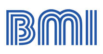 ars-bmi