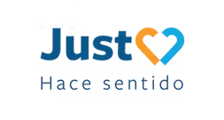 ars-just