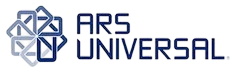 ars-universal