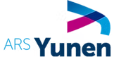 ars-yunen